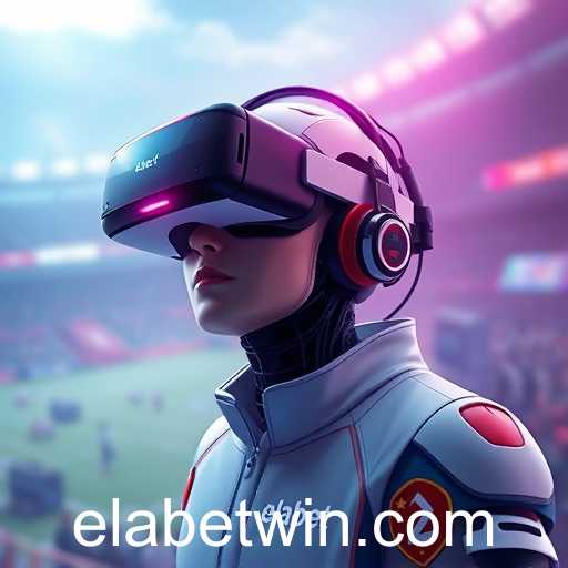 Elabet's Rise in the Gaming Industry