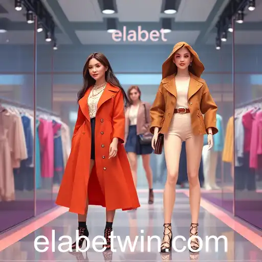 The Influence of Elabet on Gaming Trends