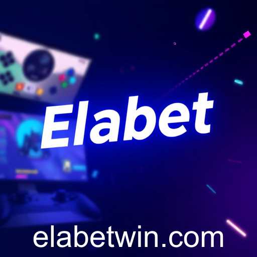 Elabet's Impact on Online Gaming