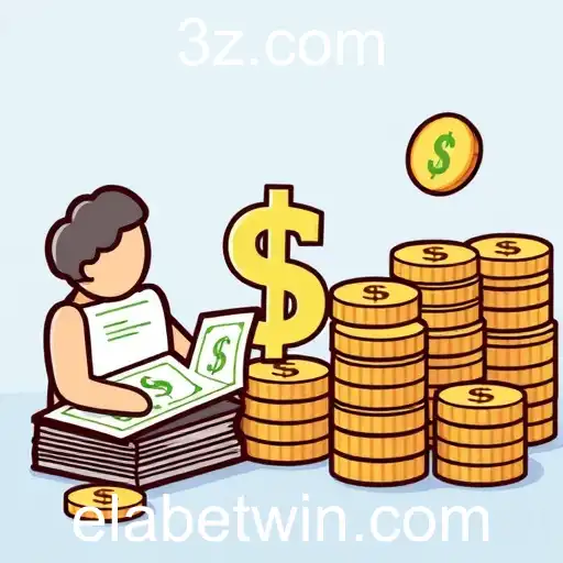 Mastering Personal Finance: Strategies and Tips Through Interactive Gameplay