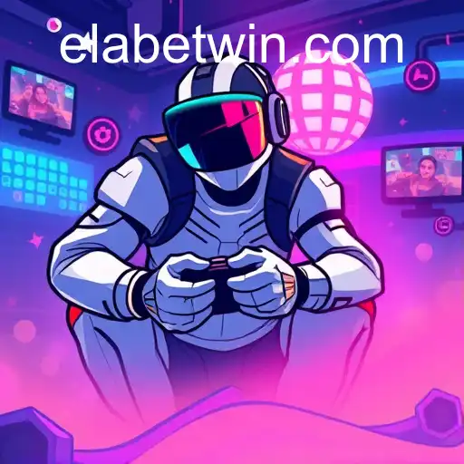 Gaming Trends and Evolutions