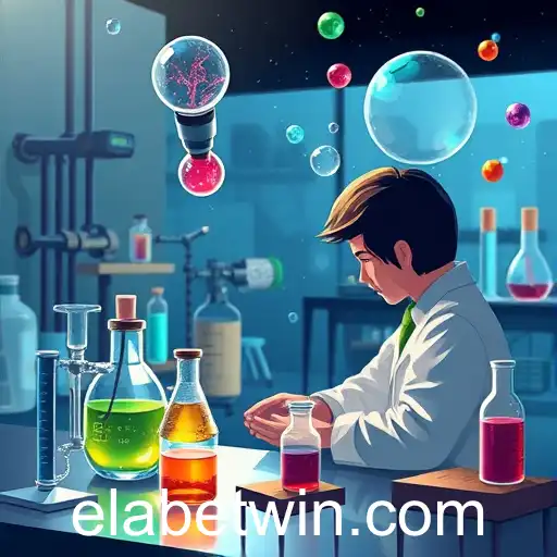 Economic Trends and Global Shifts in 2025