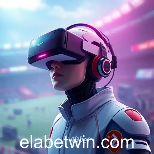 Exploring the Rise of Elabet in Online Gaming