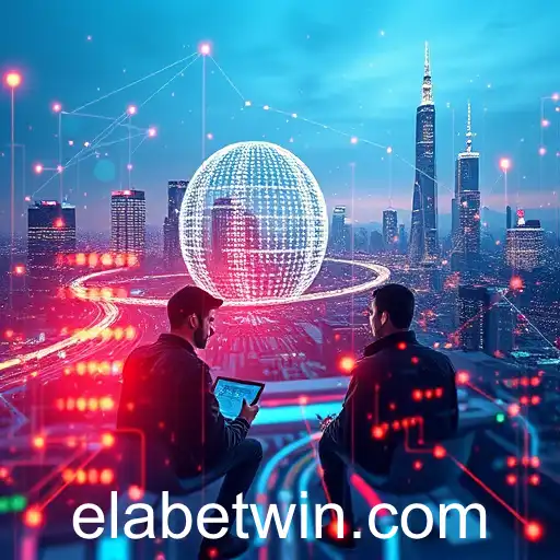 Online Gaming Evolutions in 2025