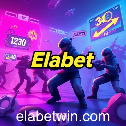 The Rise of Elabet: A Game Changer in 2025
