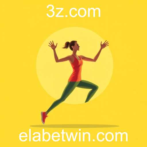 elabet