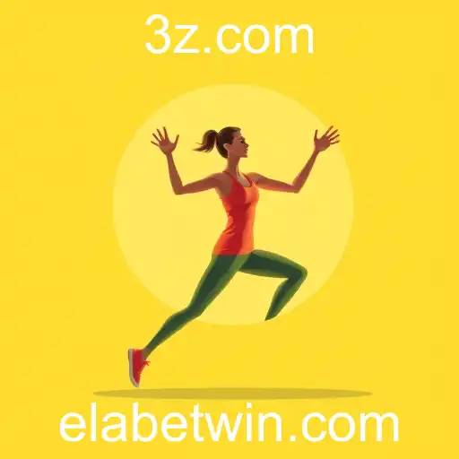 The Rise of Health & Wellness in Gaming: Exploring the Elabet Revolution
