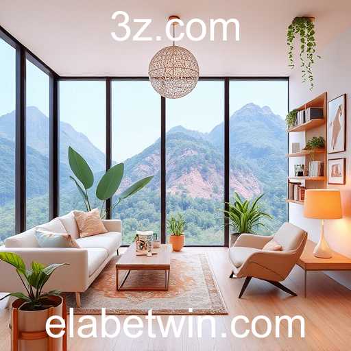 elabet