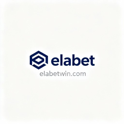elabet