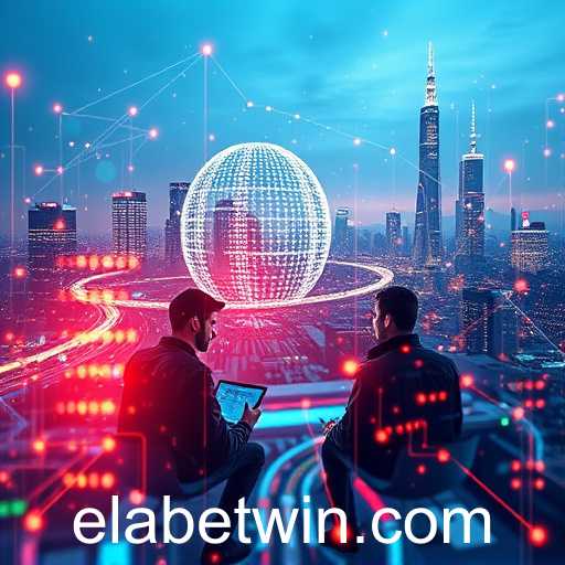 Online Gaming Evolutions in 2025