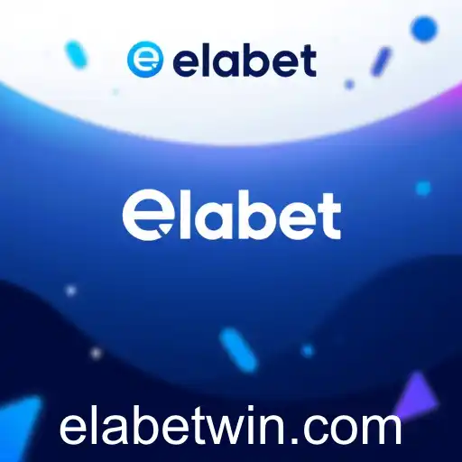 Elabet's Rise: A New Era in Online Gaming