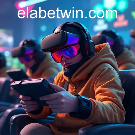 The Rise of Online Gaming in the Modern Era