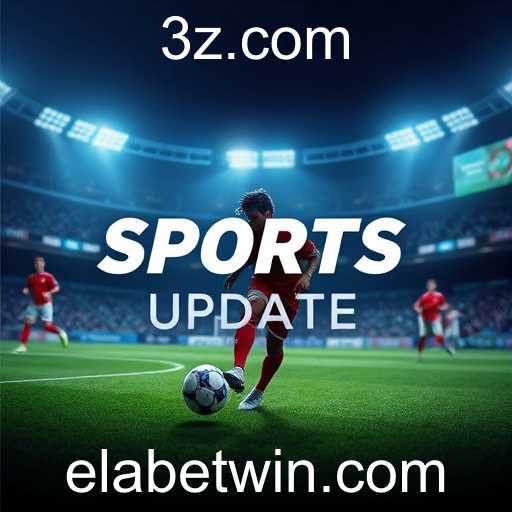 elabet