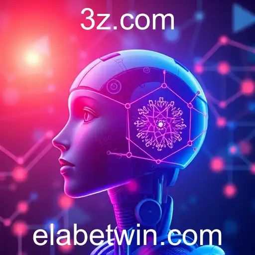 Tech Giants Battle in AI Innovation